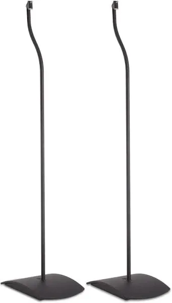 Bose UFS-20 Series II Universal Floor Stands