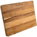 Blackstone 17 in. Griddle Top Cutting Board