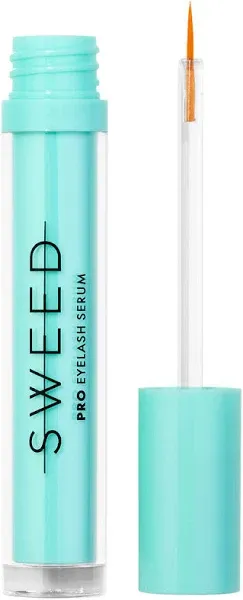 SWEED Pro Eyelash Growth Serum