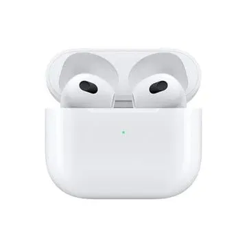 Apple AirPods