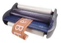 GBC Pinnacle 27 Roll Laminator