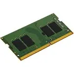 Kingston DDR4 - Module - 8 GB