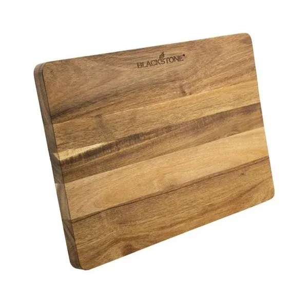 Blackstone 5595 - 17 X 12 Griddle Top Cutting Board