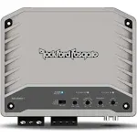 Rockford Fosgate M2-500X1 Marine 500-Watt Mono Amplifier