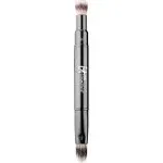 IT Cosmetics Heavenly Luxe Dual Airbrush Concealer Brush #2