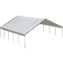 ShelterLogic Ultra Max Canopy 30' x