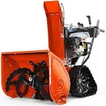 Ariens Platinum RapidTrak 28" Sho Two-Stage Snow Blower - 921057