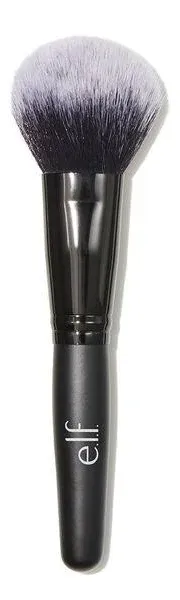 e.l.f. Flawless Face Visage Perfection Makeup Brush- New!