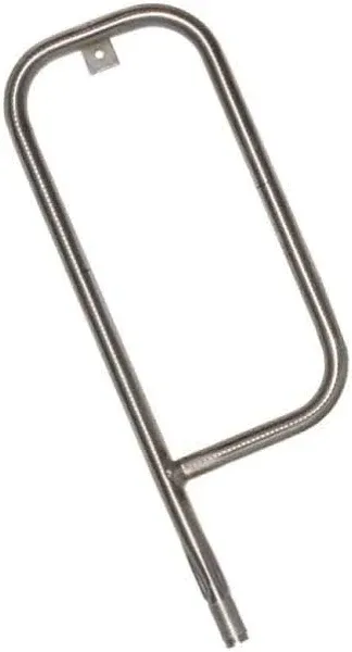 Weber Q200 Q220 Stainless Burner Tube