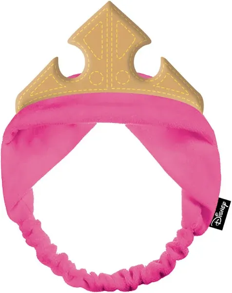 Mad Beauty Disney Princess Aurora Headband