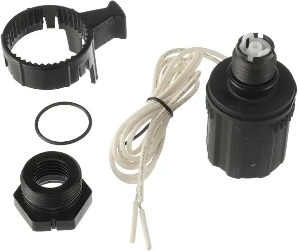 Rain Bird SOLASSG4 Solenoid Repair Kit