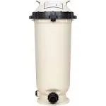 Pentair Clean & Clear Cartridge Filter EC-160316