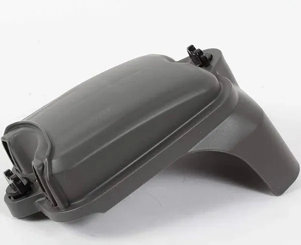 Husqvarna Leaf Blower Cover 502844201