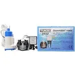 Tunze Nano Osmolator 3152