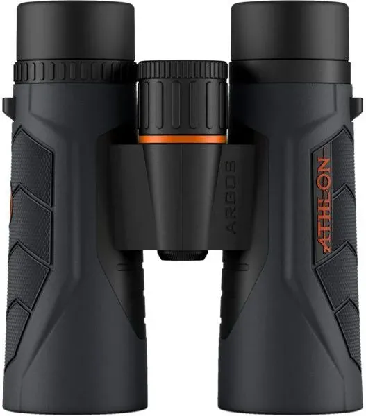 Athlon Argos G2 10x42 UHD Binoculars