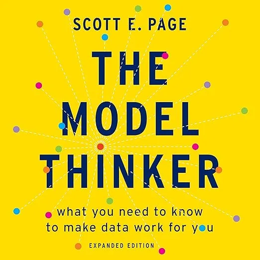 The Model Thinker