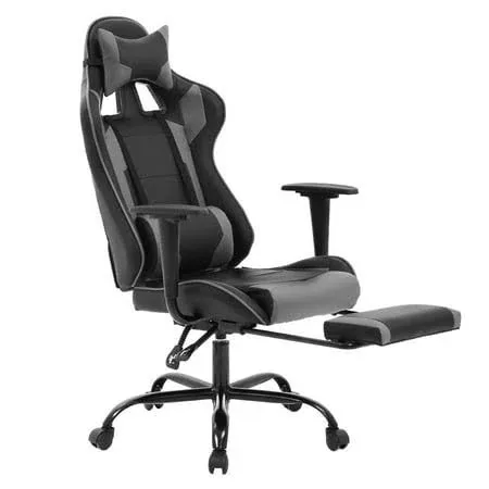 BestOffice Gaming Chair