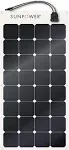 Sunpower Portable Solar Panels