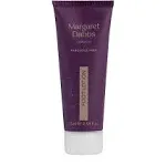 Margaret Dabbs London Intensive Hydrating Foot Lotion 75ml