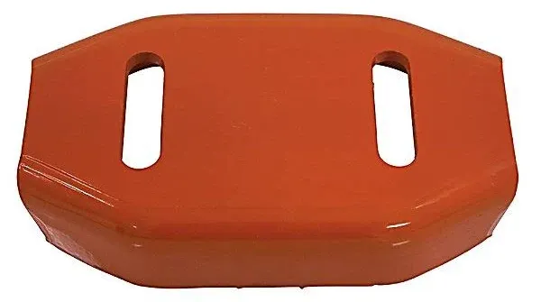 Ariens Skid Shoe 2483859