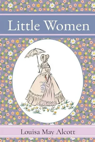 Little Women