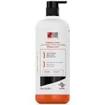 Revita.cor - Hair Stimulating Conditioner - 31.3 oz