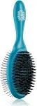 Wet Brush Pet Brush Dog Detangler Ultimate Groomer Teal