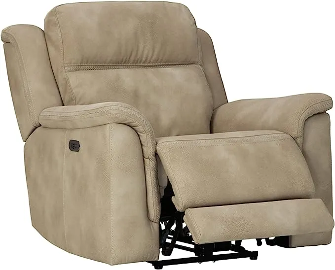 Ashley Next-Gen DuraPella Power Recliner