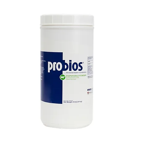 Probios Dispersible Powder