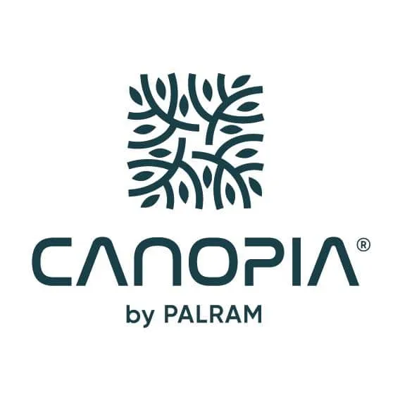 Canopia Dallas Gazebo