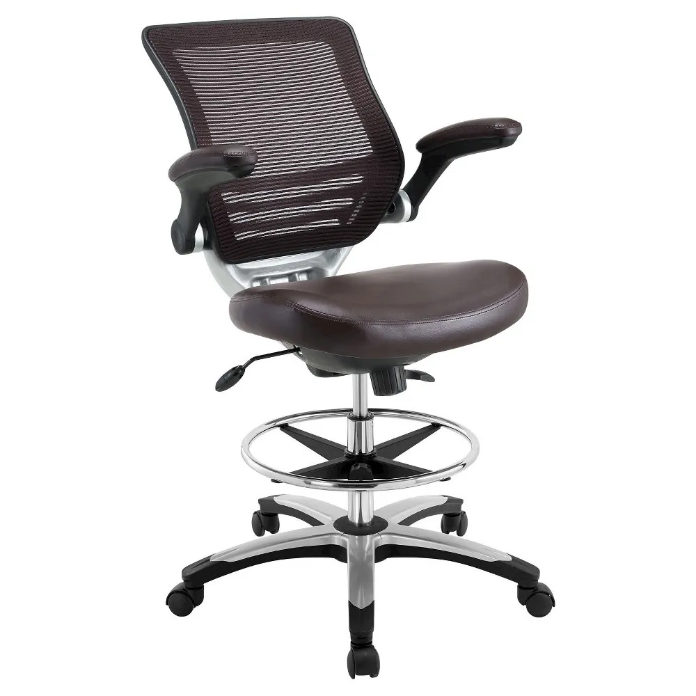 Edge Drafting Chair