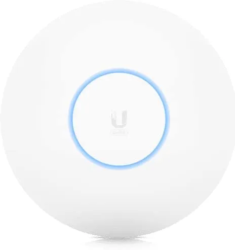 Ubiquiti UniFi 6 Long-Range Access Point (u6-lr)