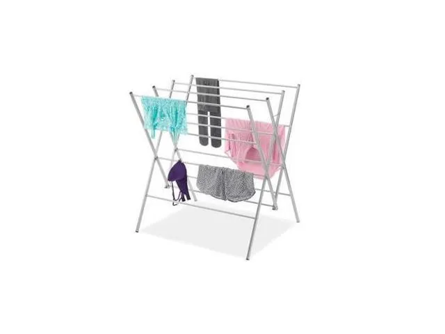 Whitmor Drying Rack