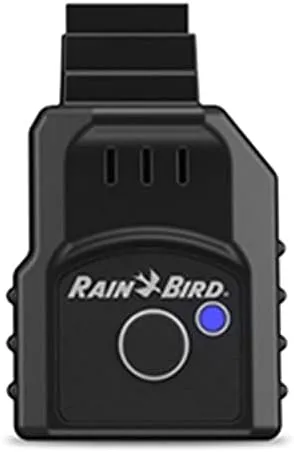 Rain Bird WiFi Module LNK2WIFI