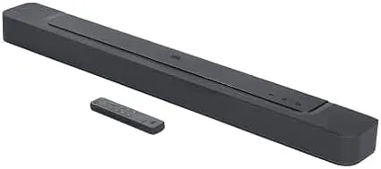 JBL Bar 300 5-Channel Dolby Atmos Soundbar