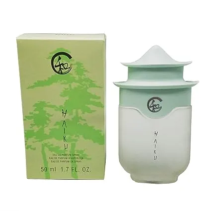 Haiku Eau de Parfum Spray 