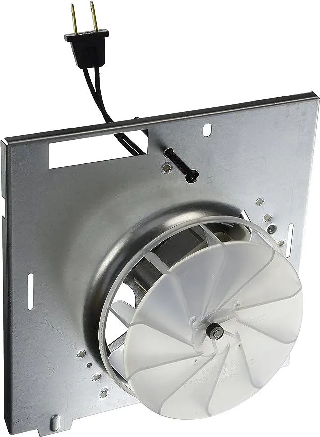 Broan S97005011 Fan