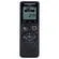 Olympus VN-541PC Digital Voice Recorder - 4 GB