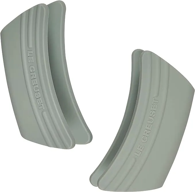 Le Creuset Marseille Silicone Handle Grips