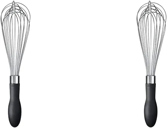 OXO 11 in. Good Grips Balloon Whisk