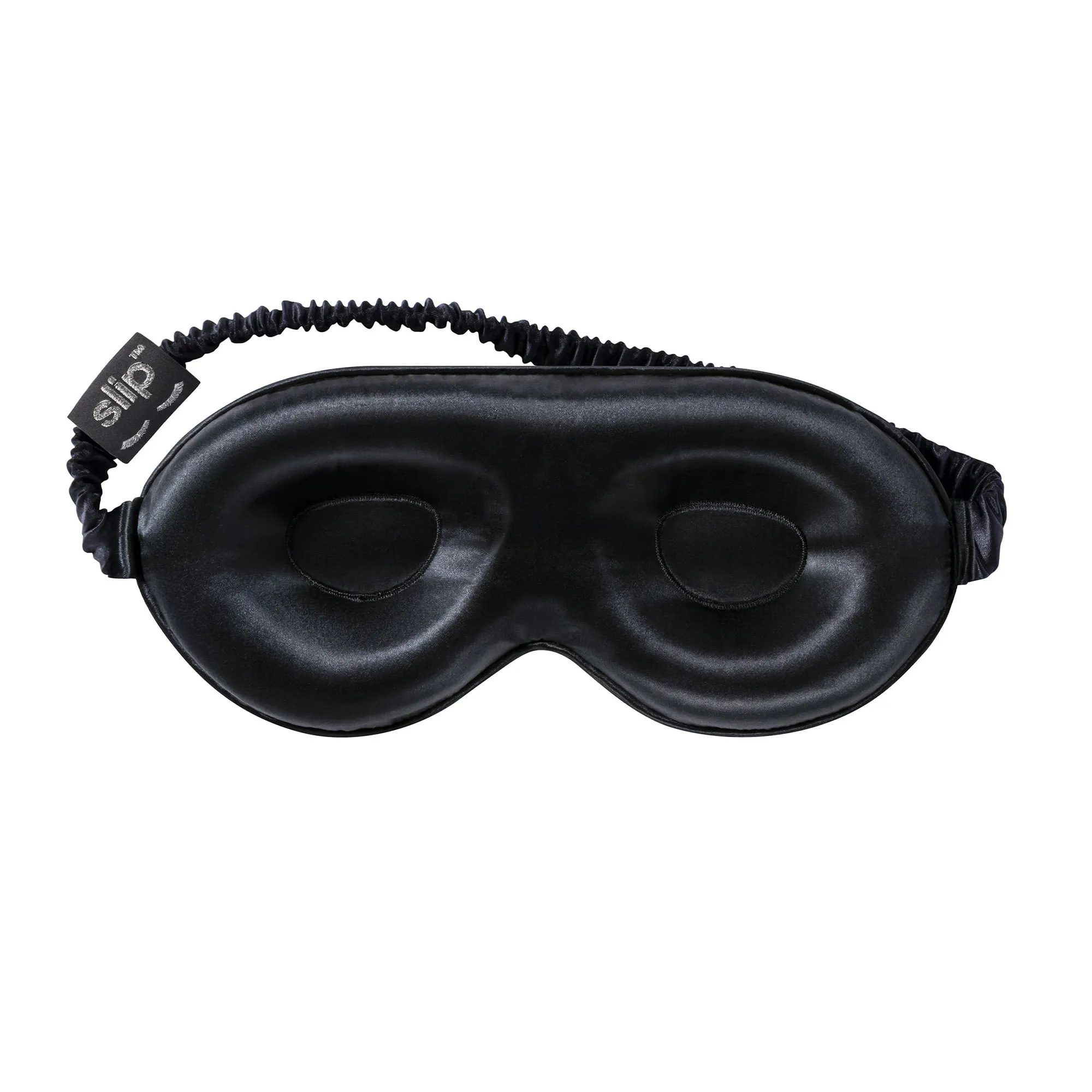 Slip Contour Lovely Lashes Sleep Mask