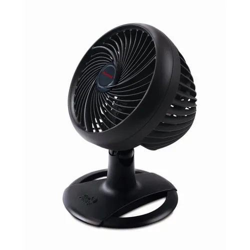 Honeywell Turboforce Oscillating Table Fan