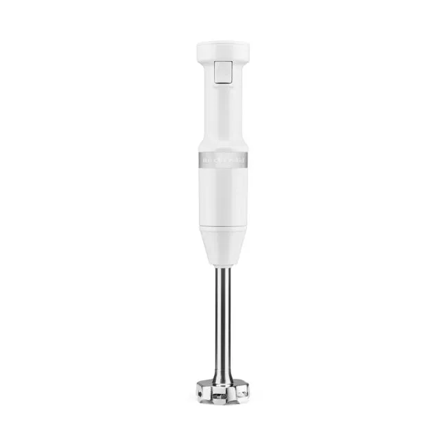 KitchenAid Corded Variable Speed Hand Blender