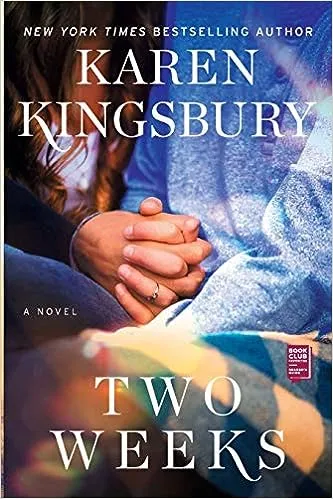 Two Weeks: A Novel [Book]