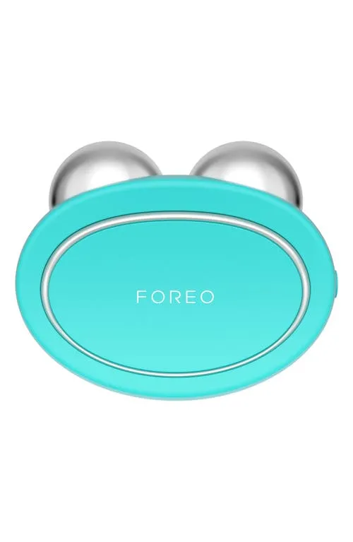 Foreo Bear - Fuchsia