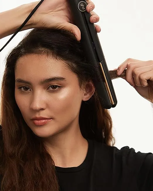 GHD Original Styler 1" Flat Iron