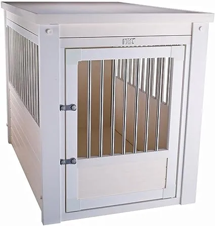 New Age Pet ecoFLEX Dog Crate