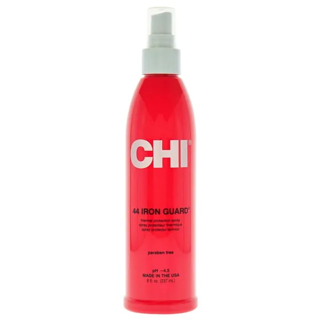 CHI 44 Iron Guard Thermal Protection Spray