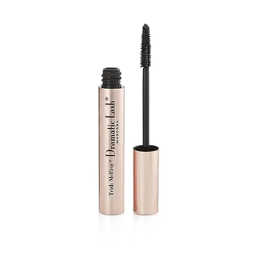 Trish McEvoy Dramatic Lash Mascara