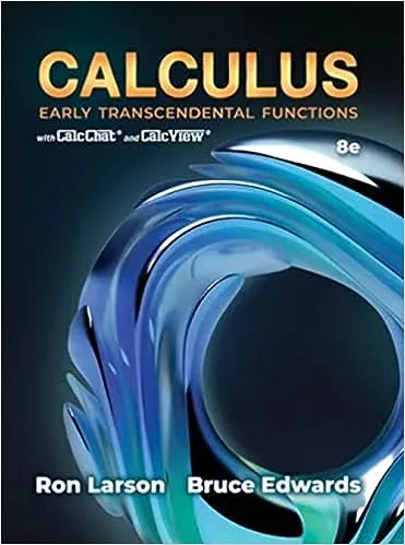 Calculus I